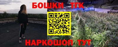 марки nbome Канаш